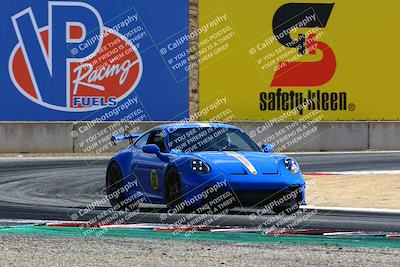 media/Oct-02-2022-Speed SF (Sun) [[14d55dab3c]]/Yellow Group/Session 2 (Turn 11)/